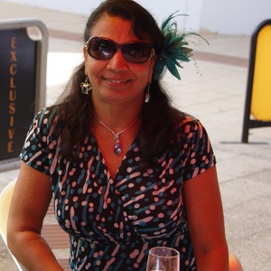 ChandraRao's avatar
